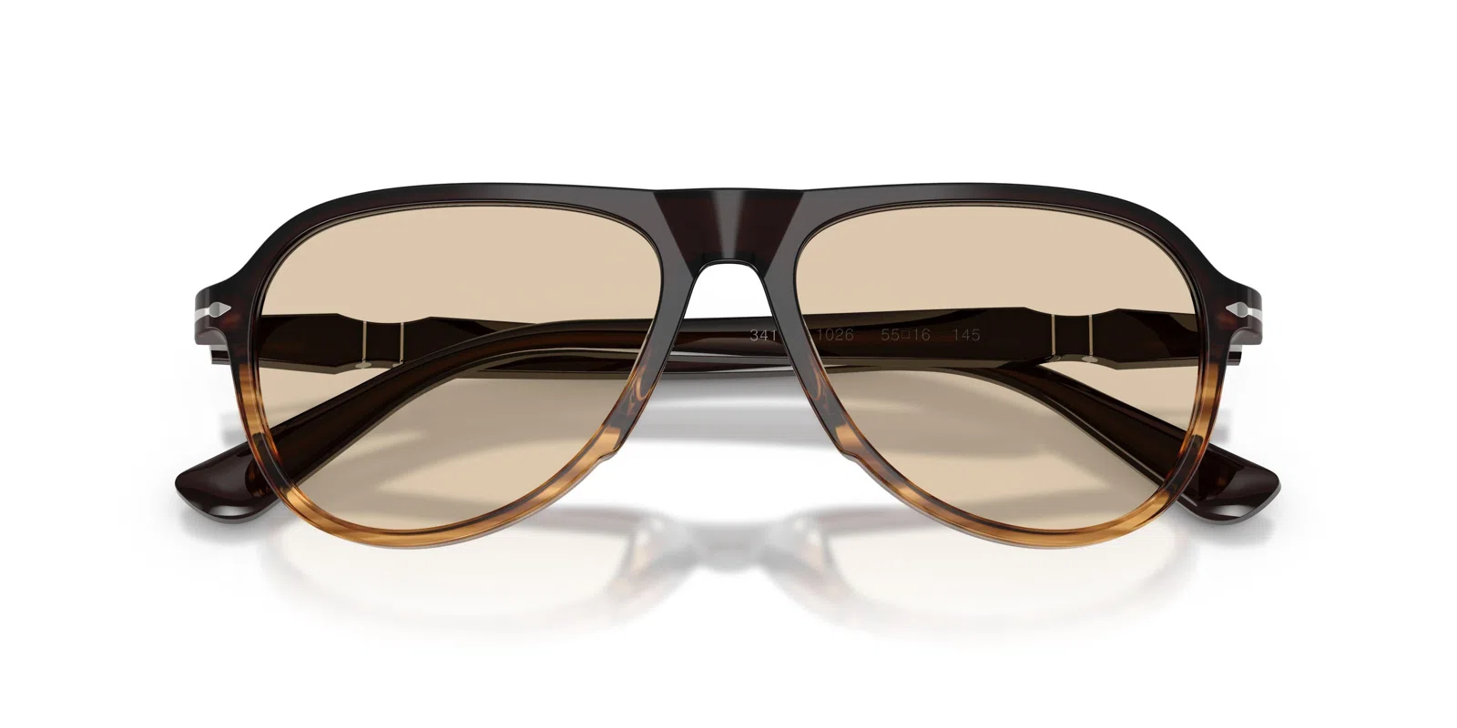 Persol 3411V Eyeglasses - view 29